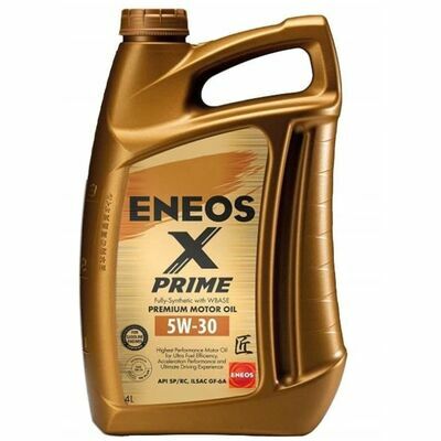 https://www.pezzi-auto.com/wp-content/uploads/A0002/pneumaticileader/eneos-EU0003301N-12728410.jpg