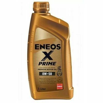 https://www.pezzi-auto.com/wp-content/uploads/A0002/pneumaticileader/eneos-EU0008401N-12728406.jpg