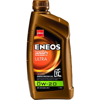 https://www.pezzi-auto.com/wp-content/uploads/A0002/pneumaticileader/eneos-EU0021401N-9370665.jpg