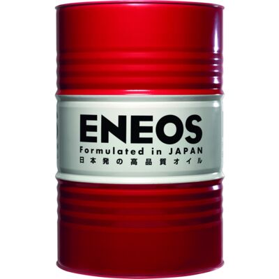 https://www.pezzi-auto.com/wp-content/uploads/A0002/pneumaticileader/eneos-EU0023108N-12151474.jpg