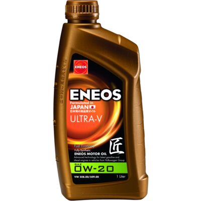 https://www.pezzi-auto.com/wp-content/uploads/A0002/pneumaticileader/eneos-EU0024401N-12151479.jpg