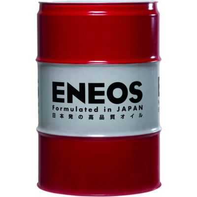https://www.pezzi-auto.com/wp-content/uploads/A0002/pneumaticileader/eneos-EU0033530N-12151502.jpg