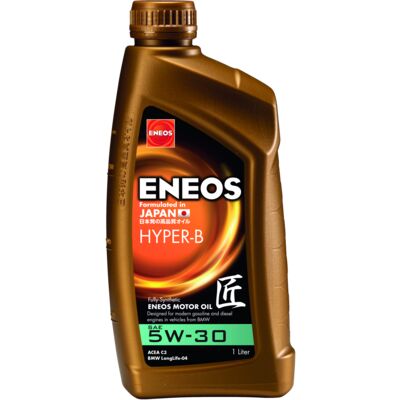 https://www.pezzi-auto.com/wp-content/uploads/A0002/pneumaticileader/eneos-EU0035401N-12151506.jpg