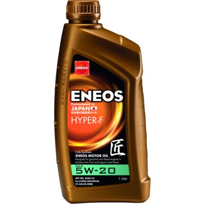 https://www.pezzi-auto.com/wp-content/uploads/A0002/pneumaticileader/eneos-EU0036401N-12151511.jpg