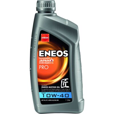 https://www.pezzi-auto.com/wp-content/uploads/A0002/pneumaticileader/eneos-EU0040401N-12151515.jpg