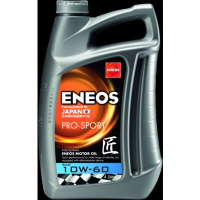 https://www.pezzi-auto.com/wp-content/uploads/A0002/pneumaticileader/eneos-EU0042301N-12151518.jpg
