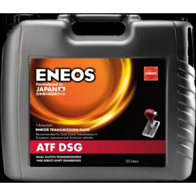 https://www.pezzi-auto.com/wp-content/uploads/A0002/pneumaticileader/eneos-EU0072201N-12151520.jpg