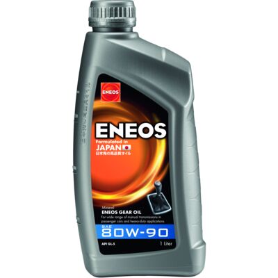 https://www.pezzi-auto.com/wp-content/uploads/A0002/pneumaticileader/eneos-EU0090401N-9370678.jpg