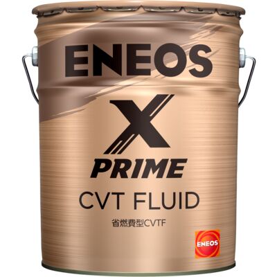 https://www.pezzi-auto.com/wp-content/uploads/A0002/pneumaticileader/eneos-EU0108301N-12151529.jpg