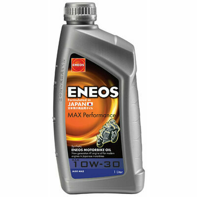 https://www.pezzi-auto.com/wp-content/uploads/A0002/pneumaticileader/eneos-EU0151401N-12728401.jpg