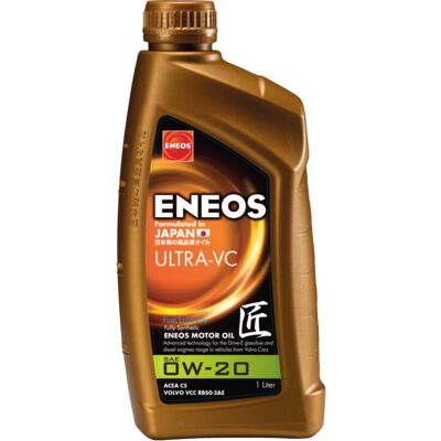 https://www.pezzi-auto.com/wp-content/uploads/A0002/pneumaticileader/eneos-EU0210401N-12151533.jpg