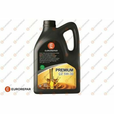 https://www.pezzi-auto.com/wp-content/uploads/A0002/pneumaticileader/eurorepar-1635764580-8492317.jpg