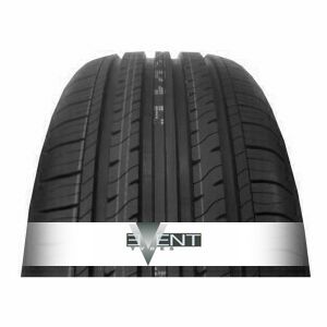 https://www.pezzi-auto.com/wp-content/uploads/A0002/pneumaticileader/event-futurum-hp-9973838.jpg
