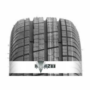 https://www.pezzi-auto.com/wp-content/uploads/A0002/pneumaticileader/event-ml609-83847.jpg