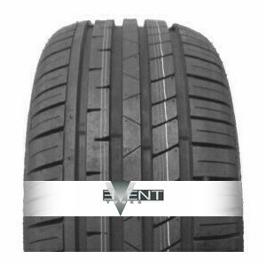 https://www.pezzi-auto.com/wp-content/uploads/A0002/pneumaticileader/event-potentem-uhp-9964770.jpg