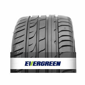 https://www.pezzi-auto.com/wp-content/uploads/A0002/pneumaticileader/evergreen-dynacontrol-eu728-937145.jpg