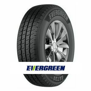 https://www.pezzi-auto.com/wp-content/uploads/A0002/pneumaticileader/evergreen-ea720-van-all-seasons-7745782.jpg