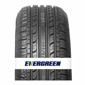 https://www.pezzi-auto.com/wp-content/uploads/A0002/pneumaticileader/evergreen-eh23-83600.jpg