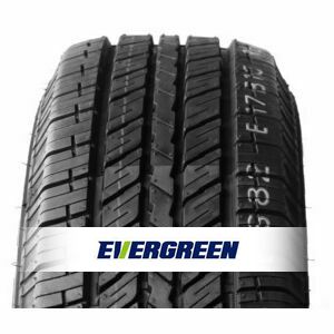 https://www.pezzi-auto.com/wp-content/uploads/A0002/pneumaticileader/evergreen-es82-84920.jpg