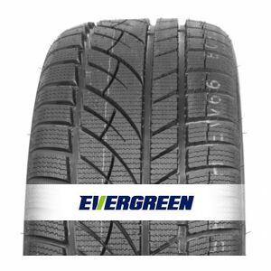 https://www.pezzi-auto.com/wp-content/uploads/A0002/pneumaticileader/evergreen-ew66-952883.jpg