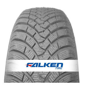 https://www.pezzi-auto.com/wp-content/uploads/A0002/pneumaticileader/falken-eurowinter-hs01-943729.jpg