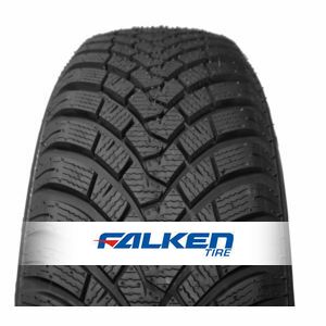 https://www.pezzi-auto.com/wp-content/uploads/A0002/pneumaticileader/falken-eurowinter-hs01-suv-937924.jpg
