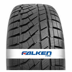 https://www.pezzi-auto.com/wp-content/uploads/A0002/pneumaticileader/falken-eurowinter-hs02-pro-6916172.jpg