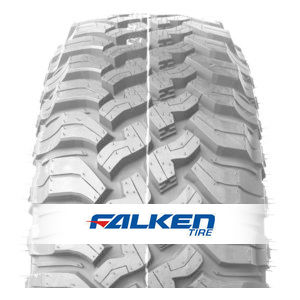 https://www.pezzi-auto.com/wp-content/uploads/A0002/pneumaticileader/falken-wildpeak-m-t01-950812.jpg