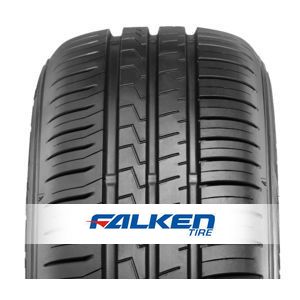 https://www.pezzi-auto.com/wp-content/uploads/A0002/pneumaticileader/falken-ziex-ze310-ecorun-954750.jpg