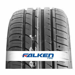 https://www.pezzi-auto.com/wp-content/uploads/A0002/pneumaticileader/falken-ziex-ze914-ecorun-85591.jpg