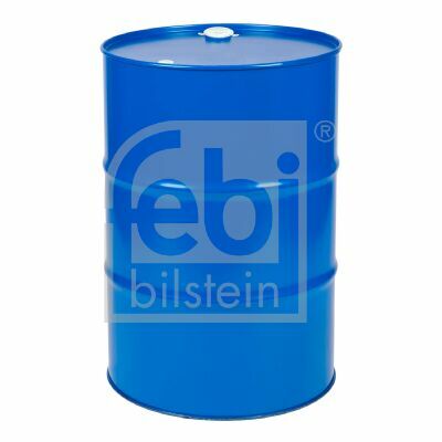https://www.pezzi-auto.com/wp-content/uploads/A0002/pneumaticileader/febi-bilstein-109672-2282407.jpg