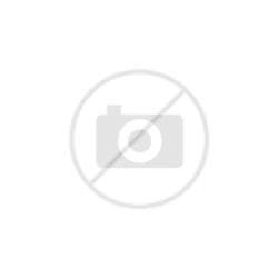 https://www.pezzi-auto.com/wp-content/uploads/A0002/pneumaticileader/febi-bilstein-194480-0.jpg