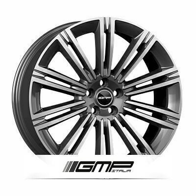 https://www.pezzi-auto.com/wp-content/uploads/A0002/pneumaticileader/gmp-italia-experience-9210058.jpg