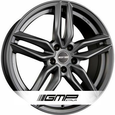 https://www.pezzi-auto.com/wp-content/uploads/A0002/pneumaticileader/gmp-italia-fasten-963848.jpg