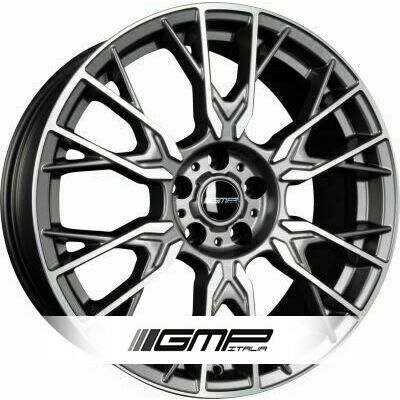 https://www.pezzi-auto.com/wp-content/uploads/A0002/pneumaticileader/gmp-italia-fender-10743517.jpg