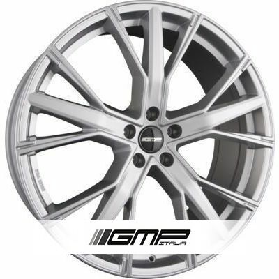 https://www.pezzi-auto.com/wp-content/uploads/A0002/pneumaticileader/gmp-italia-gunner-950853.jpg