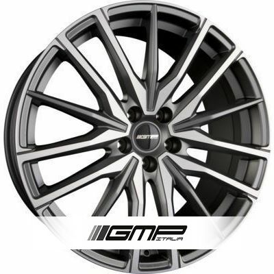 https://www.pezzi-auto.com/wp-content/uploads/A0002/pneumaticileader/gmp-italia-sparta-969921.jpg