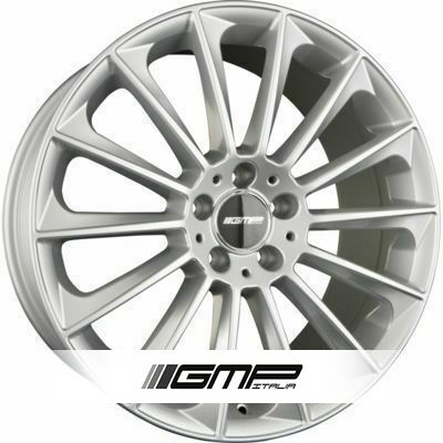 https://www.pezzi-auto.com/wp-content/uploads/A0002/pneumaticileader/gmp-italia-stellar-929137.jpg