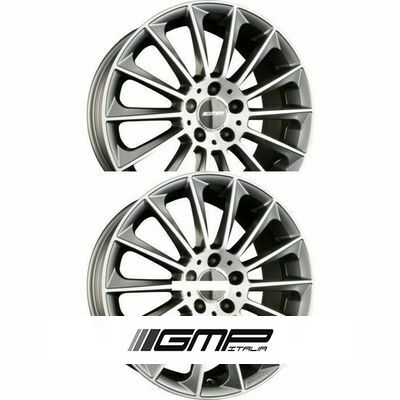 https://www.pezzi-auto.com/wp-content/uploads/A0002/pneumaticileader/gmp-italia-stellar-929258.jpg