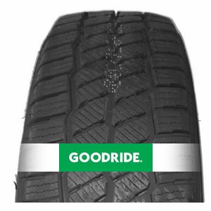 https://www.pezzi-auto.com/wp-content/uploads/A0002/pneumaticileader/goodride-sw613-960056.jpg