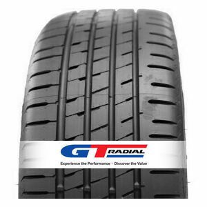 https://www.pezzi-auto.com/wp-content/uploads/A0002/pneumaticileader/gt-radial-sportactive-9966138.jpg