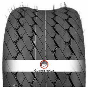 https://www.pezzi-auto.com/wp-content/uploads/A0002/pneumaticileader/gummistrada-atv-allterrain-golf-v117-10806481.jpg