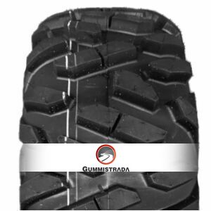 https://www.pezzi-auto.com/wp-content/uploads/A0002/pneumaticileader/gummistrada-atv-allterrain-v110-11724530.jpg