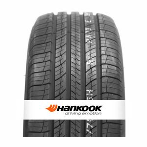https://www.pezzi-auto.com/wp-content/uploads/A0002/pneumaticileader/hankook-dynapro-hp2-ra33-85752.jpg