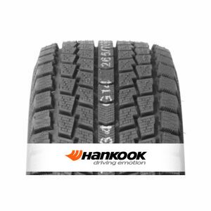 https://www.pezzi-auto.com/wp-content/uploads/A0002/pneumaticileader/hankook-dynapro-i-cept-rw08-83988.jpg