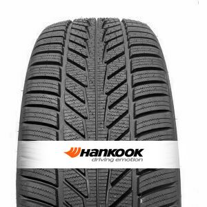 https://www.pezzi-auto.com/wp-content/uploads/A0002/pneumaticileader/hankook-ion-i-cept-9971006.jpg