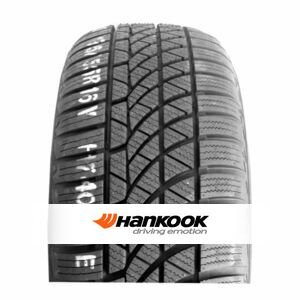 https://www.pezzi-auto.com/wp-content/uploads/A0002/pneumaticileader/hankook-kinergy-4s-h740-144897.jpg