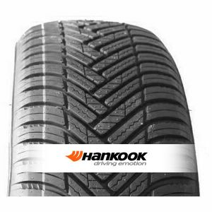 https://www.pezzi-auto.com/wp-content/uploads/A0002/pneumaticileader/hankook-kinergy-4s2-x-h750a-9972239.jpg