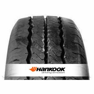 https://www.pezzi-auto.com/wp-content/uploads/A0002/pneumaticileader/hankook-radial-ra08-77665.jpg