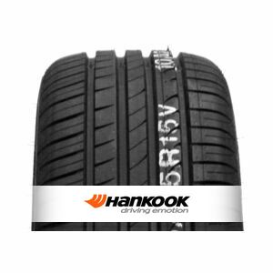 https://www.pezzi-auto.com/wp-content/uploads/A0002/pneumaticileader/hankook-ventus-prime-2-k115-81497.jpg